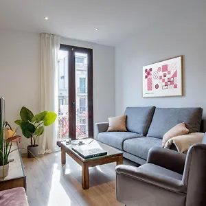  Apartament Lucasland Hiszpania
