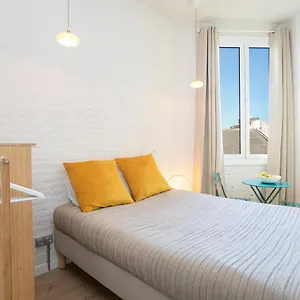  Apartament Canela Homes Marina Hiszpania