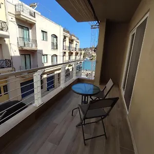  Apartament Il-girna Malta