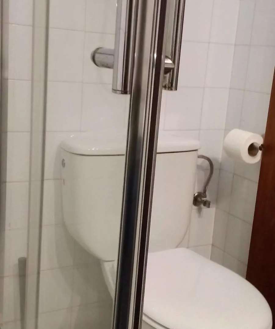 Apartamento Happyness Complex Amaya Fuerteventura Costa De Antigua Espanha