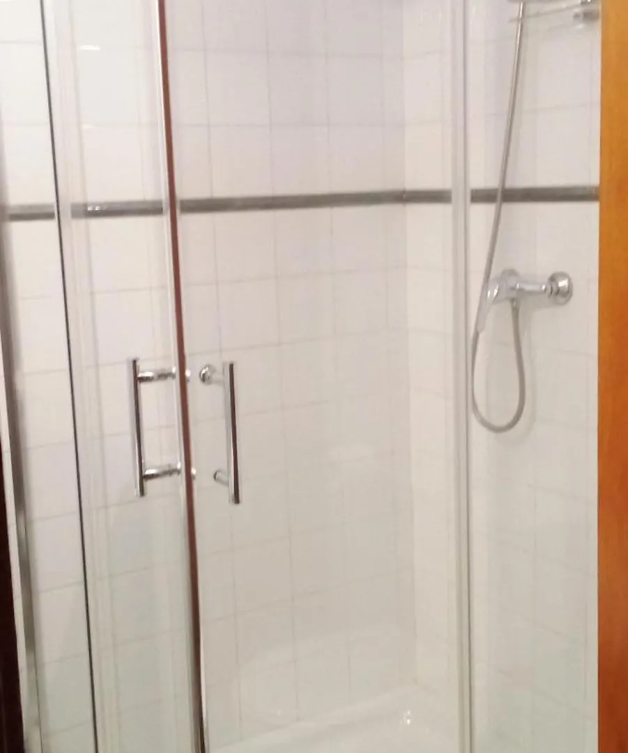 Apartamento Happyness Complex Amaya Fuerteventura Costa De Antigua